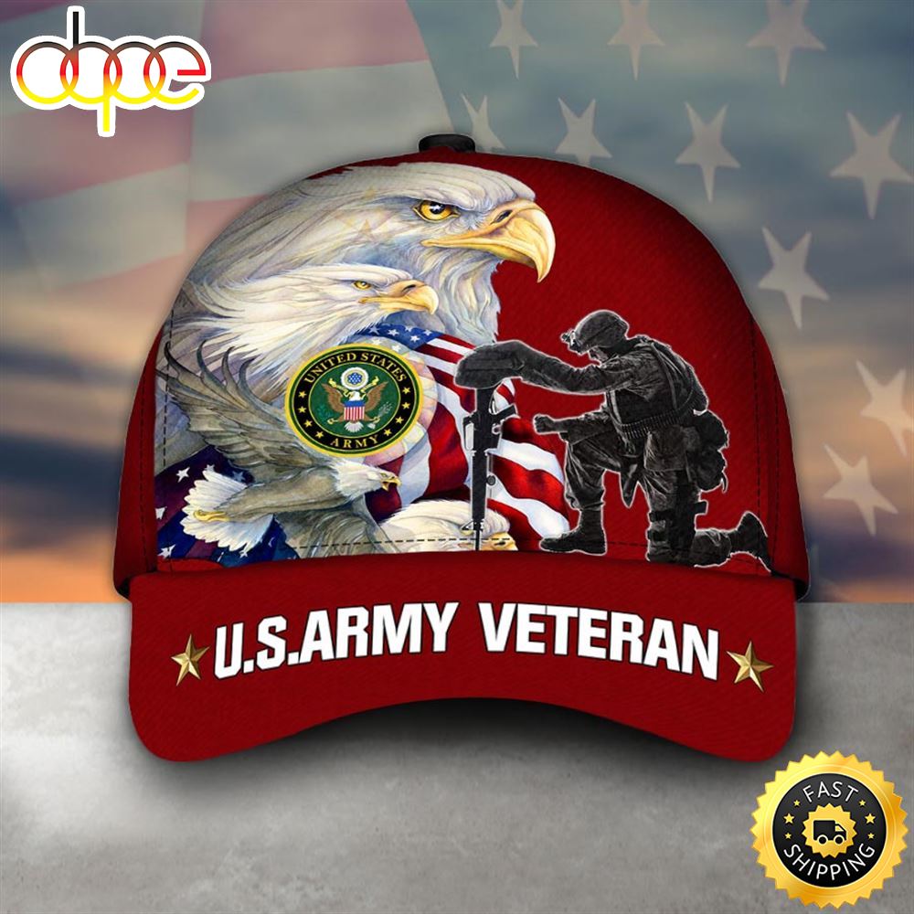 Armed Forces Army Military Veterans Day VVA Vietnam Veteran America