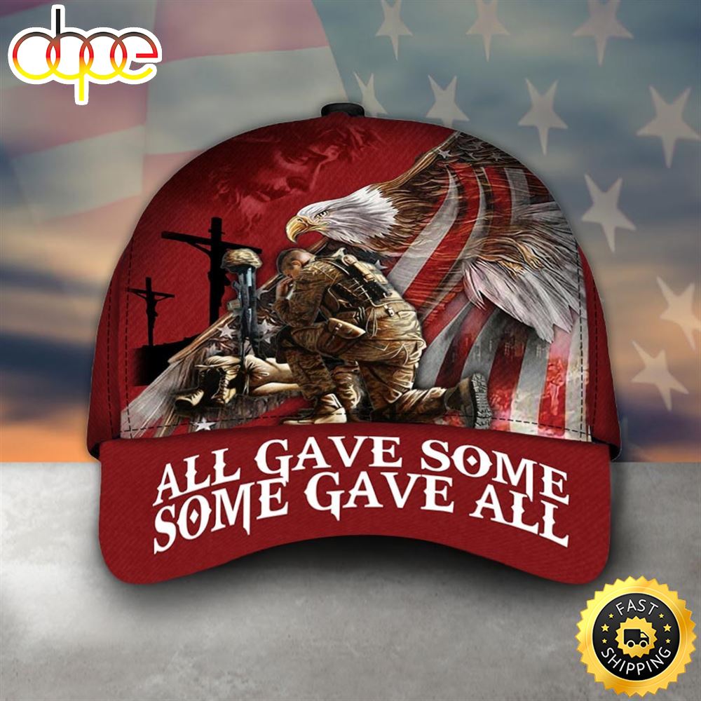 Armed Forces Army Navy Air Forces Military Soldier Cap