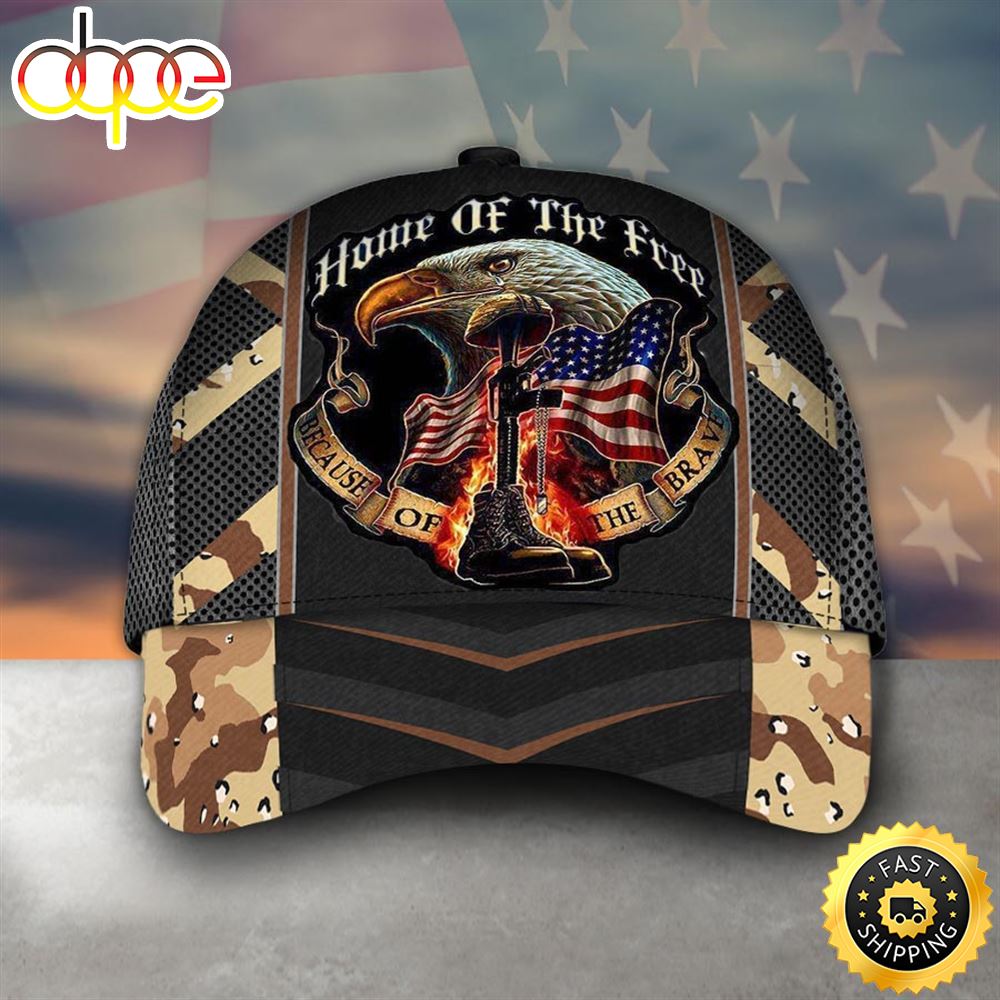Armed Forces Army Navy USMC Marine Air Forces Gulf Military Soldier Cap_1464