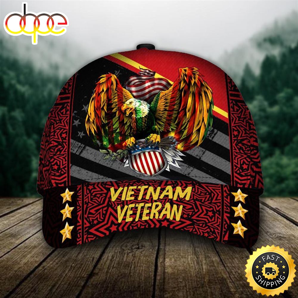 Armed Forces Army Navy USMC Marine Air Forces Military Cap