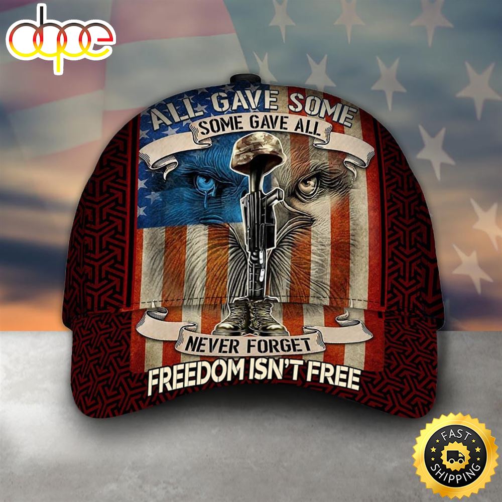 Armed Forces Army Navy USMC Marine Air Forces Military Soldier Cap