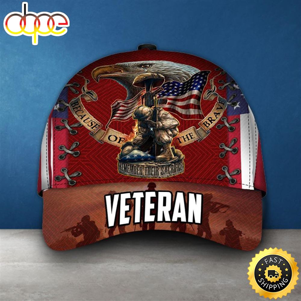 Armed Forces Army Navy USMC Marine Air Forces Military Veteran Cap