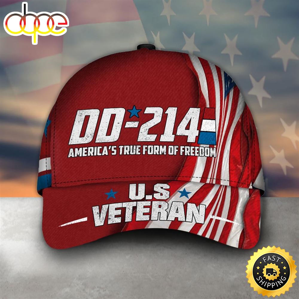 Armed Forces Army Navy USMC Marine Military Soldier Cap