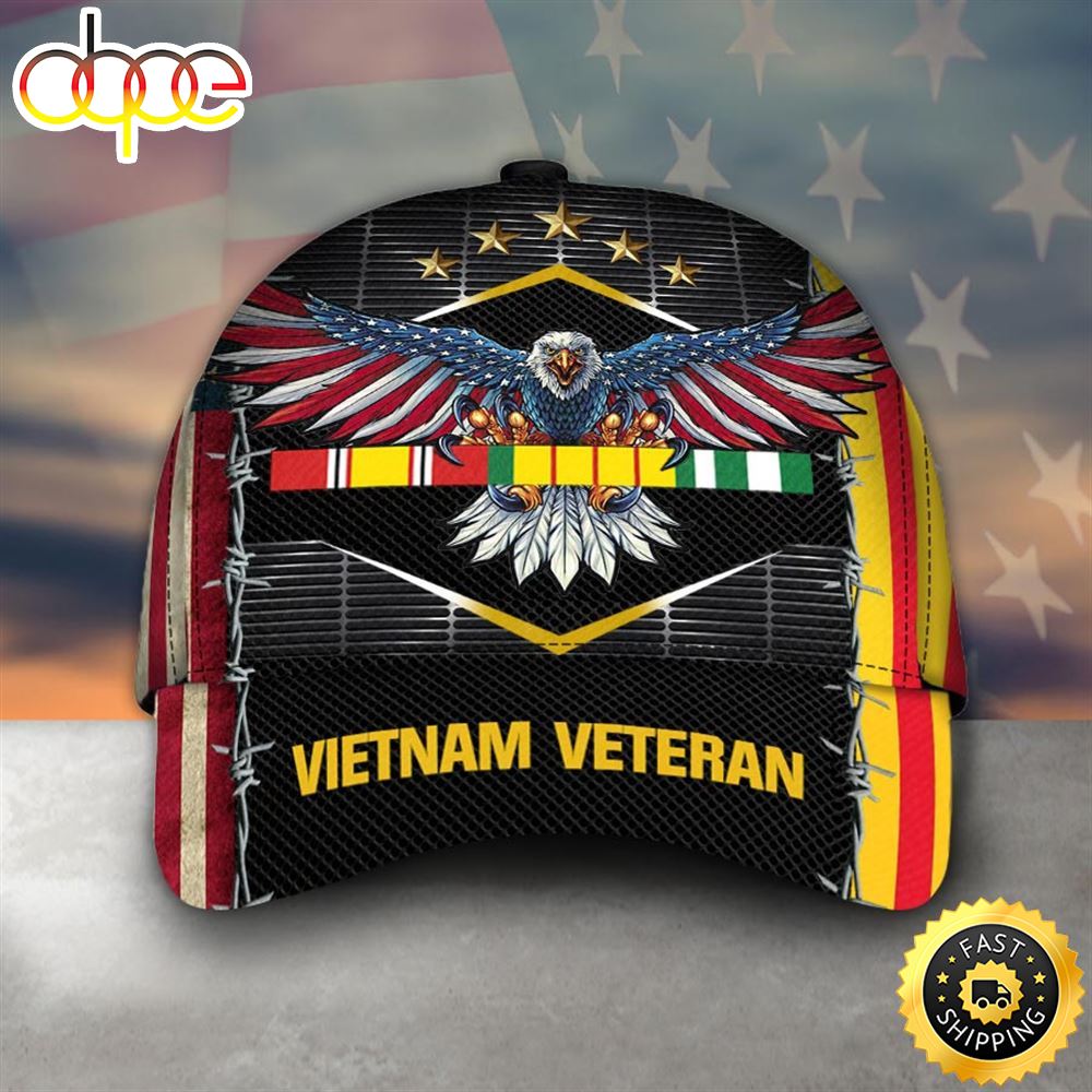 Armed Forces Army USN Navy USMC Marine USAF Air Forces USCG Coast Guard Military Gift For Father Dad Christmas