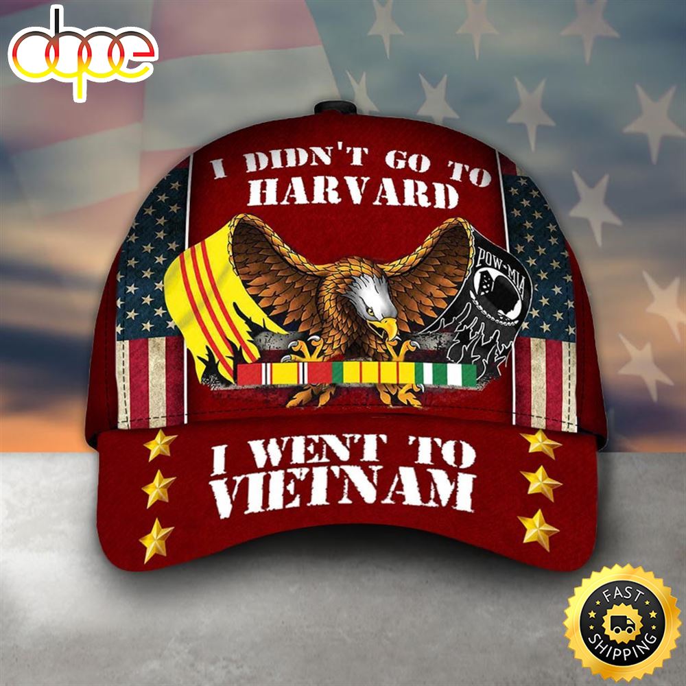 Armed Forces Army USN Navy USMC Marine USAF Air Forces USCG Coast Guard Military VVA Vietnam Veterans Day America Cap