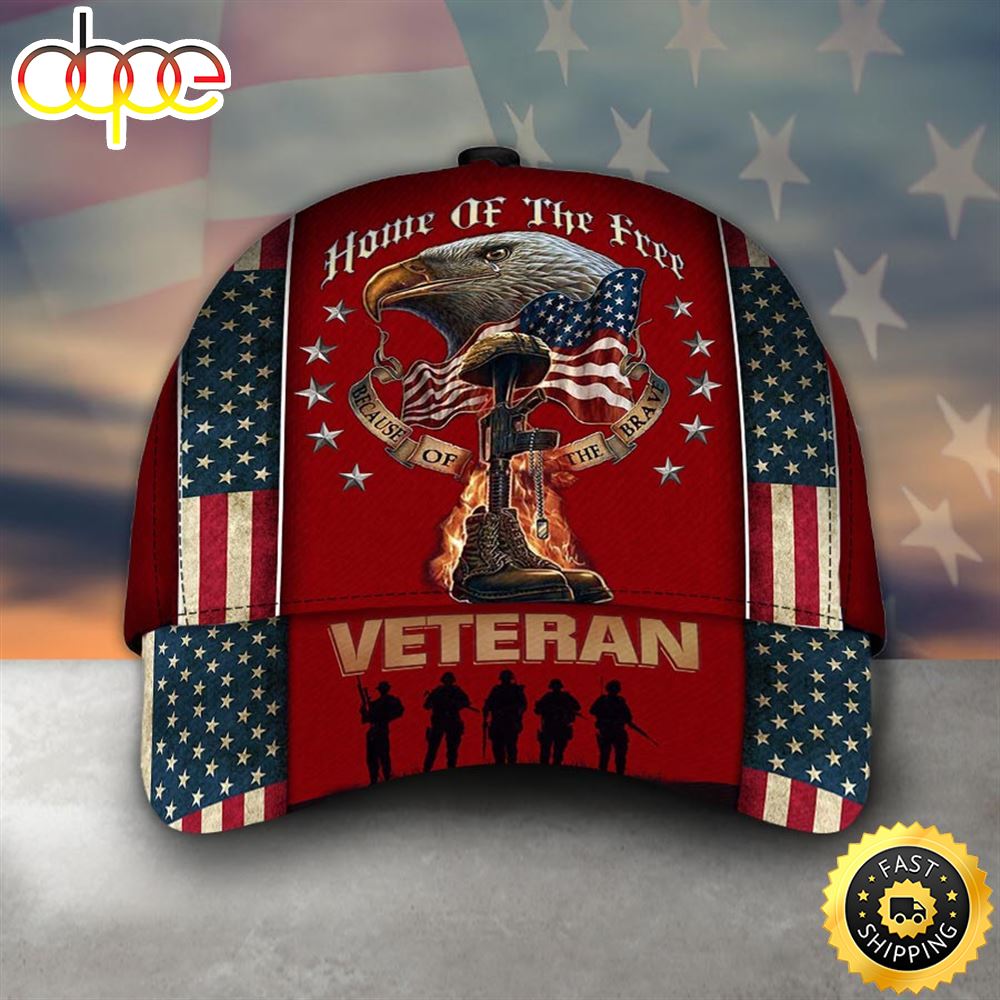 Armed Forces Army USN Navy USMC Marine USAF Air Forces USCG Coast Guard Military VVA Vietnam Veterans