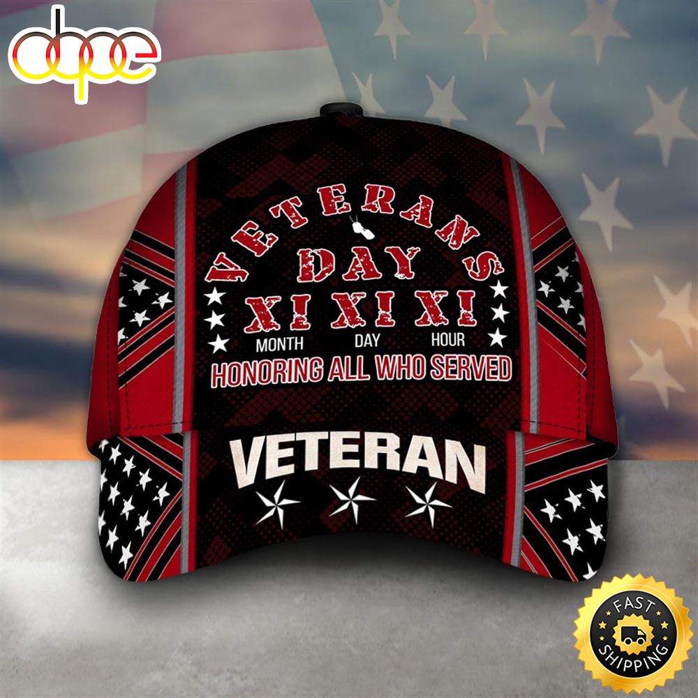 Armed Forces Army USN Navy USMC Marine USAF Air Forces USCG Coast Guard Military Veterans Day Gift For Father Dad Christmas