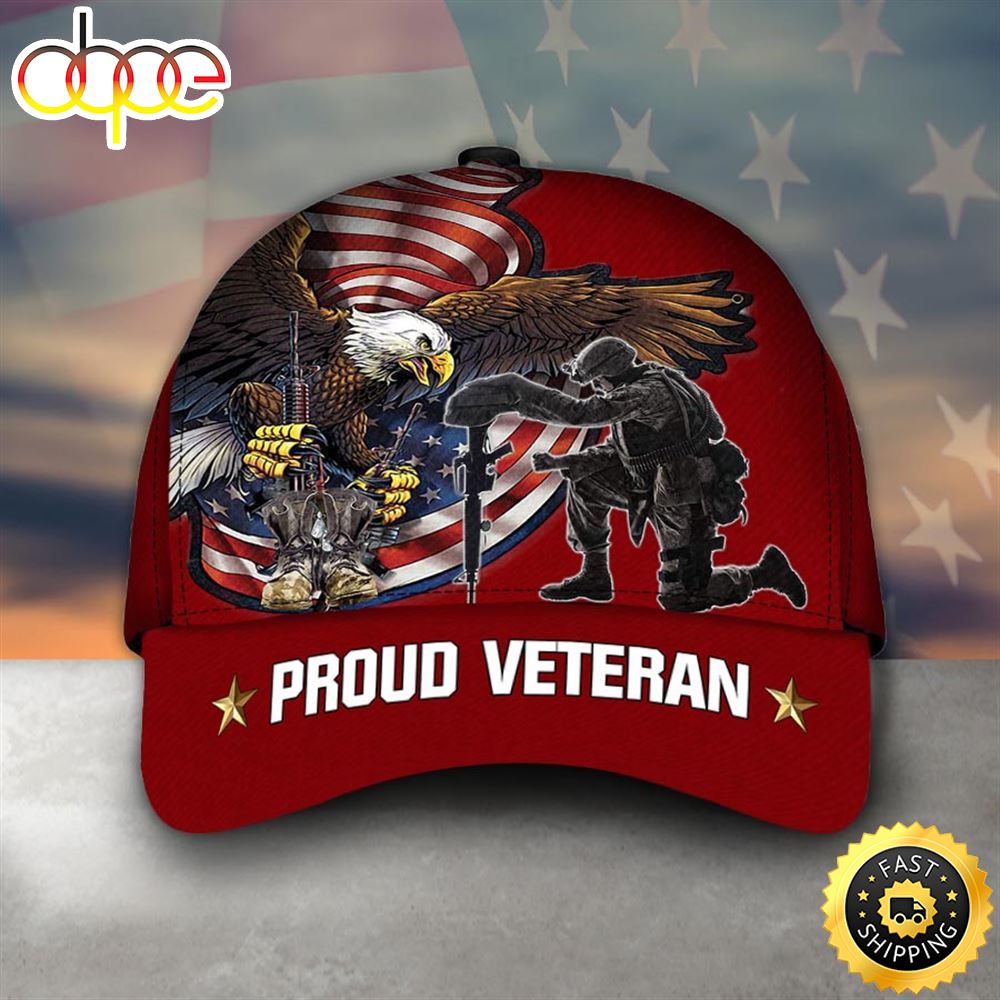 Armed Forces Army USN Navy USMC Marine USAF Air Forces USCG Coast Guard Military