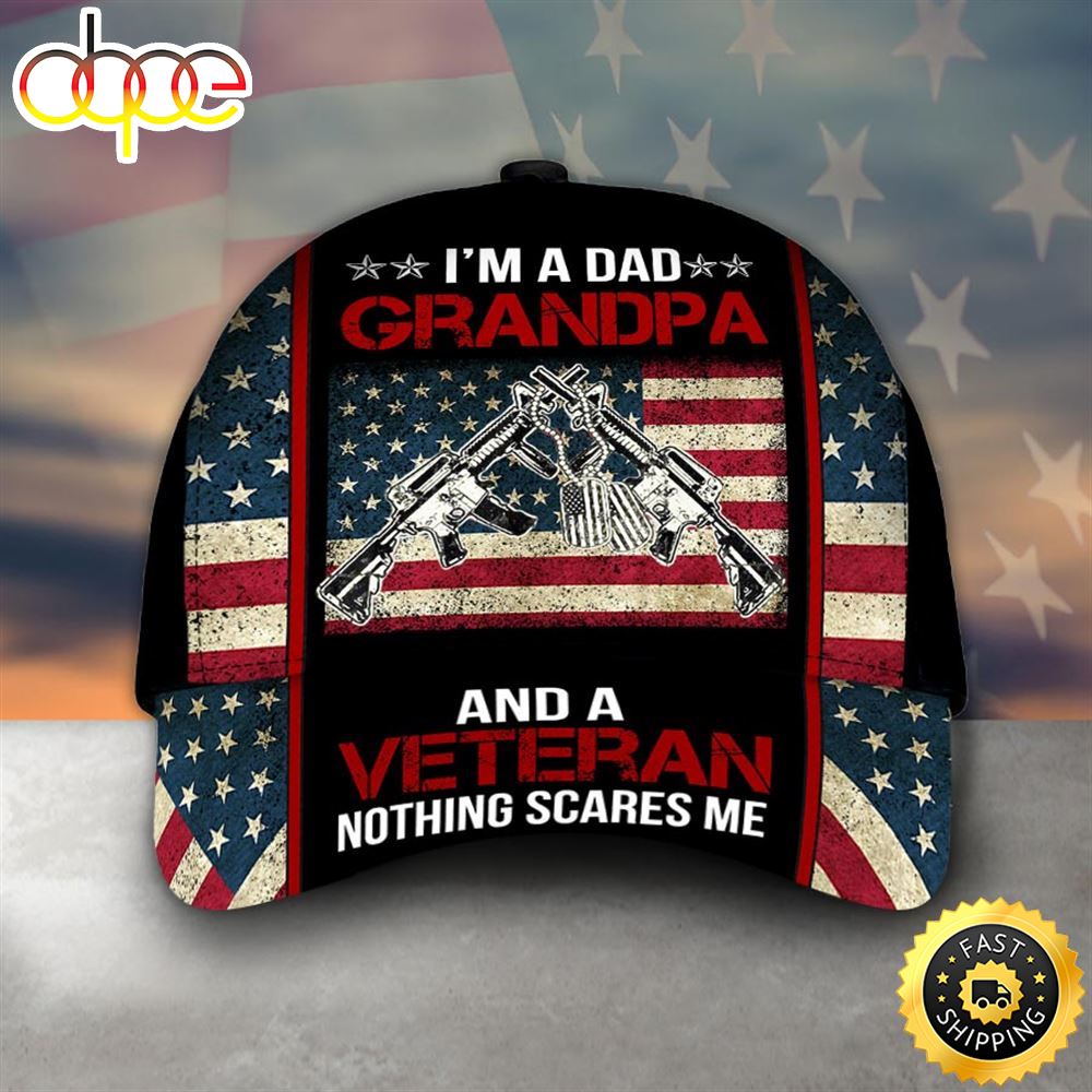 Armed Forces Army USN Navy USMC Marine USAF Air Forces USCG Coast Guard