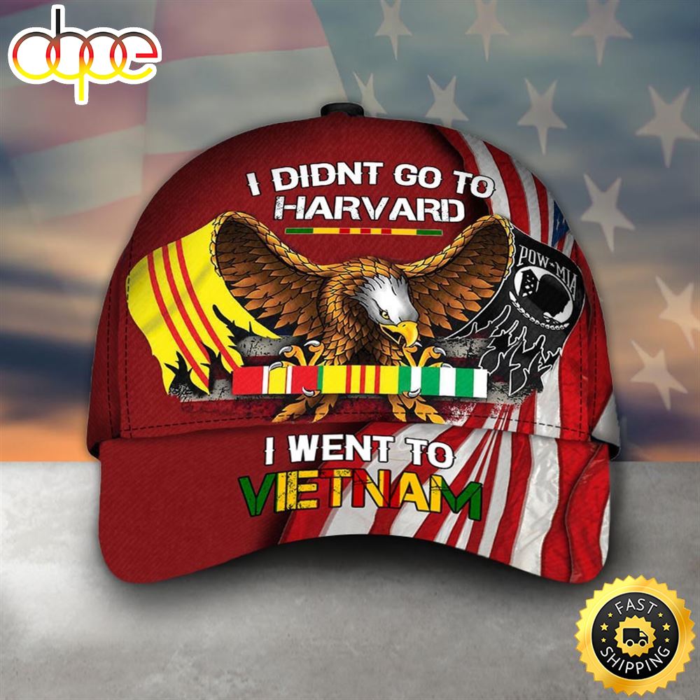 Armed Forces Army USN Navy USMC Marine USAF Air Forces