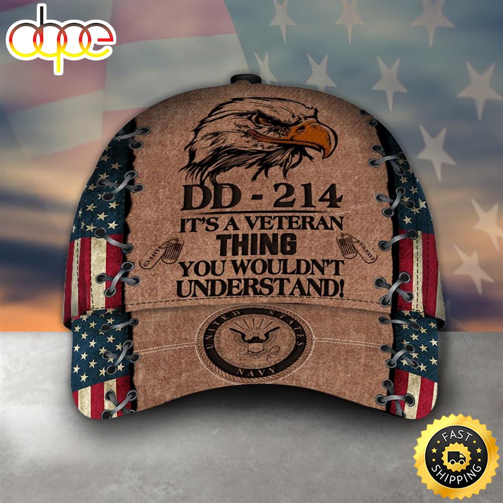 Armed Forces USN Navy Military VVA Vietnam Veterans Day Gift For Father Christmas