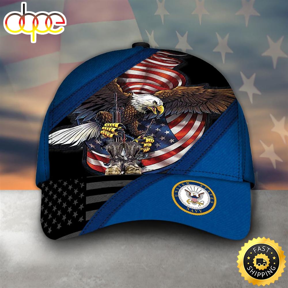 Armed Forces USN Navy Military VVA Vietnam Veterans Day Gift For Father