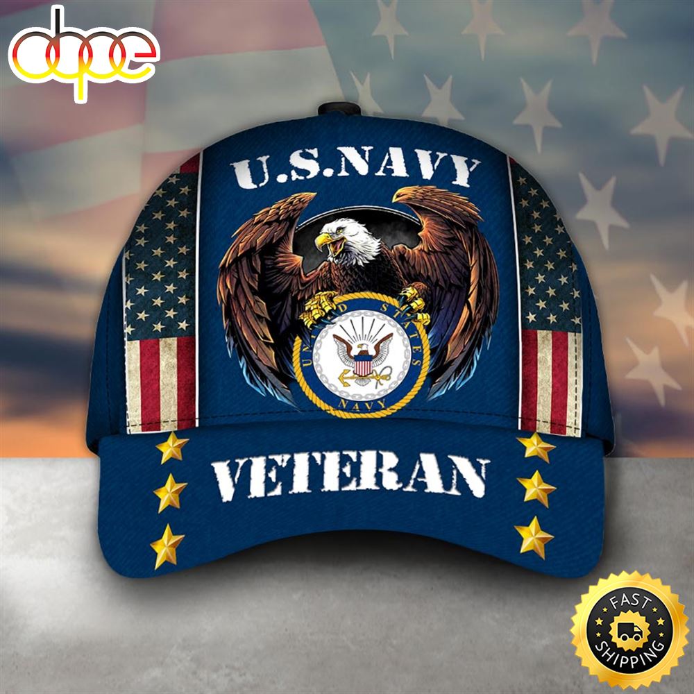 Armed Forces USN Navy Military Veterans Day VVA Vietnam Veteran America