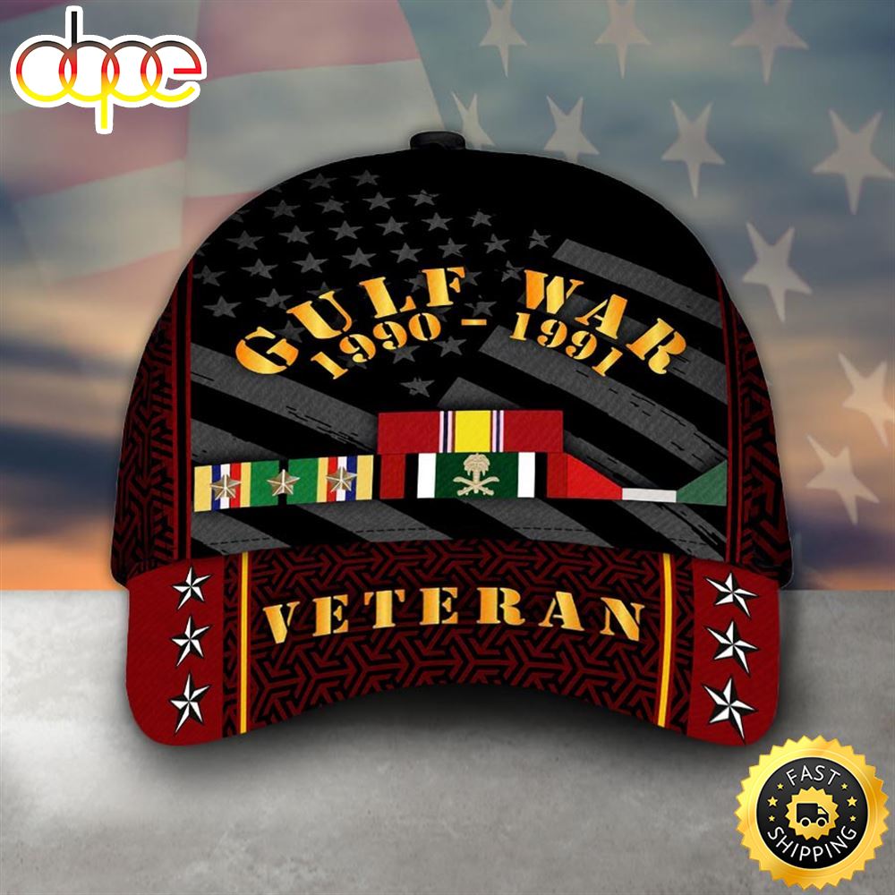 Army USN Navy USMC Marine USAF Air Forces USCG Coast Guard Military