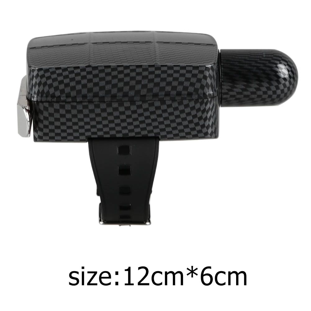 Portable Anti Drowning Lifesaving Bracelet Floating Swimming Safety Self Rescue Wristband for Outdoor Supplies