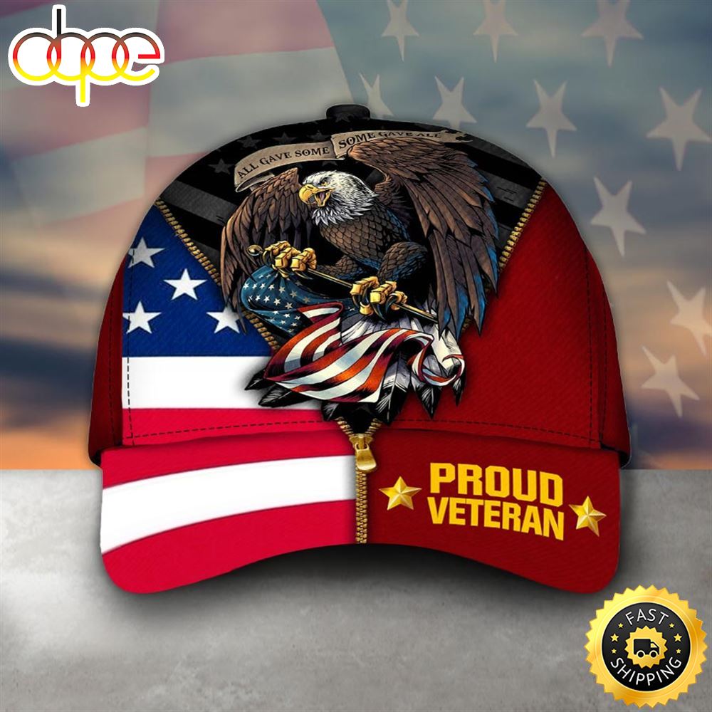 USN Navy USMC Marine USAF Air Forces USCG Coast Guard Military VVA Vietnam Veterans Day